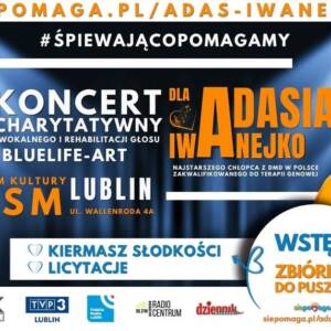 Grafiki Adas Iwanejko