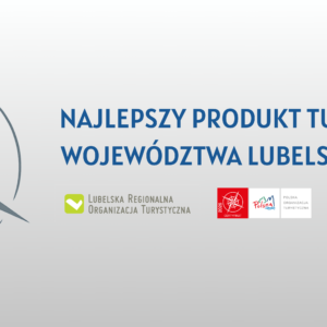 NAJLEPSZY PRODUKT TURYSTYCZNY3