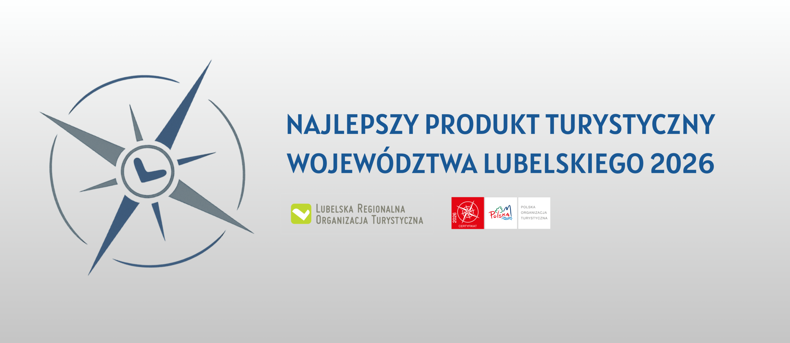 NAJLEPSZY PRODUKT TURYSTYCZNY3 scaled