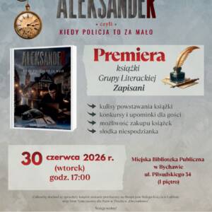 Plakat 14