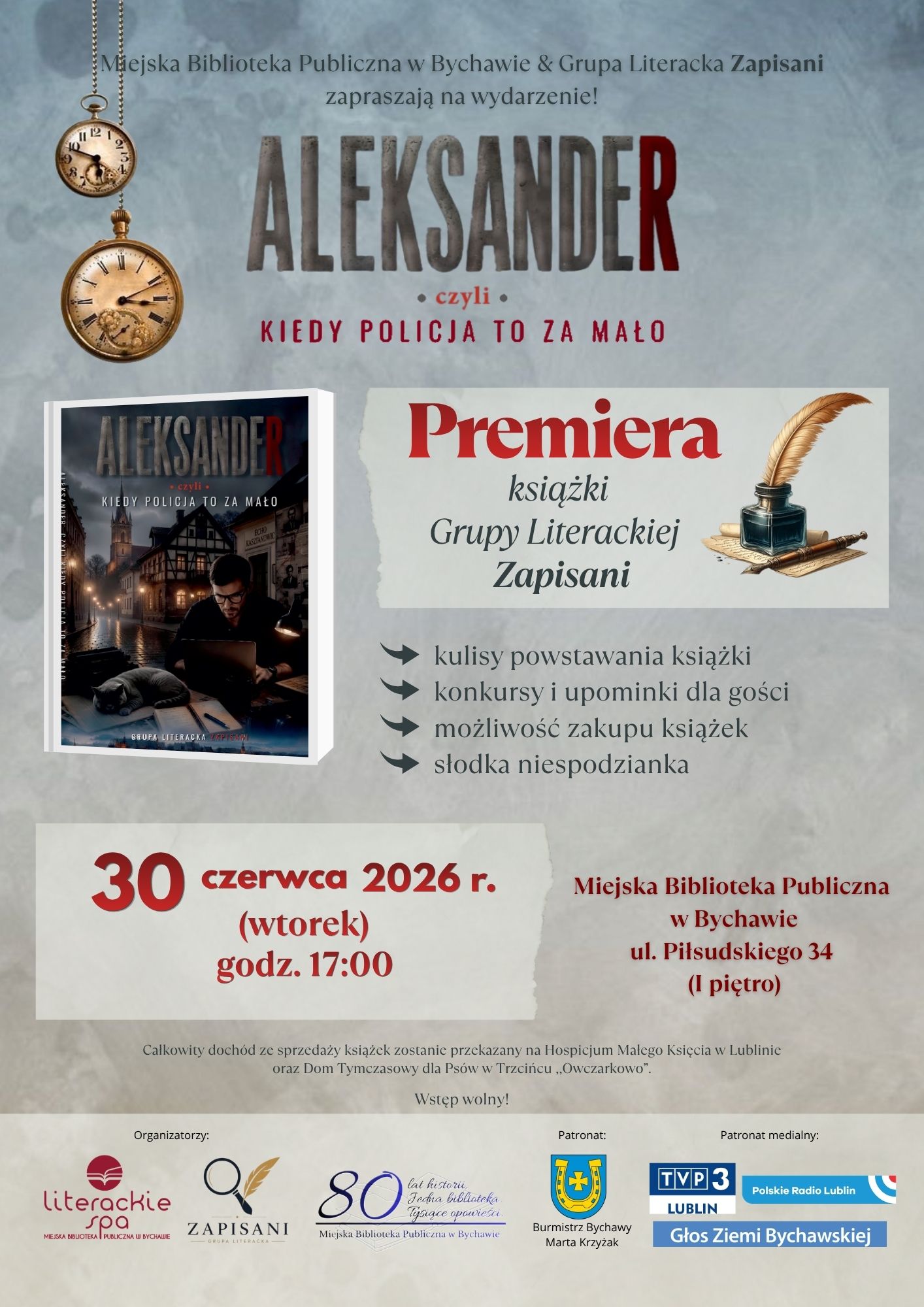 Plakat 14