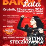 Plakat BL 2026 JS2