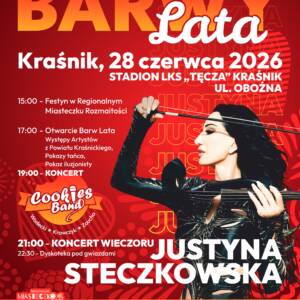 Plakat BL 2026 JS2