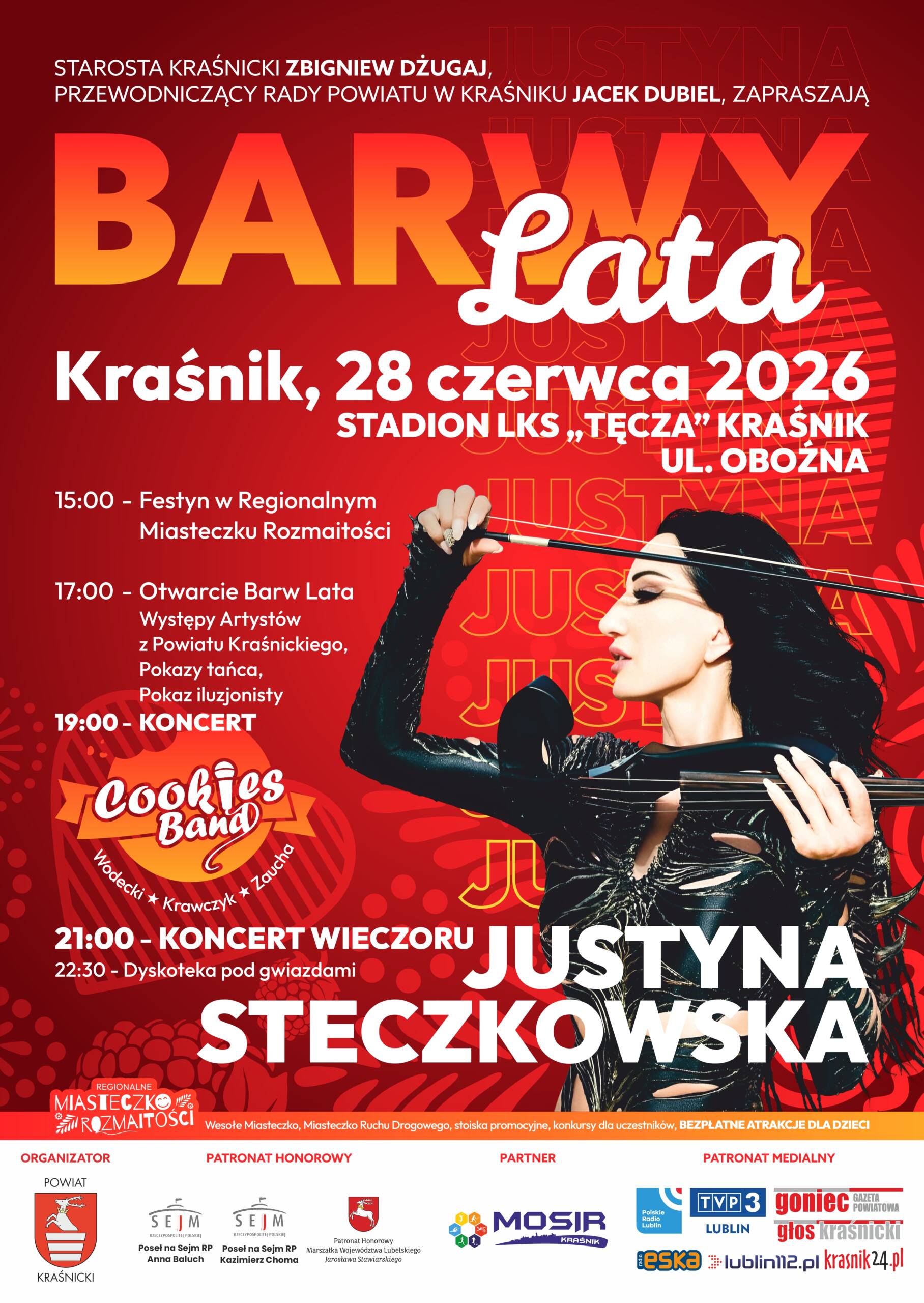 Plakat BL 2026 JS2 scaled