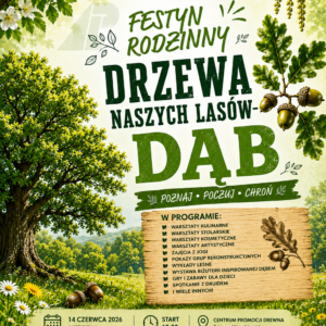 Plakat Dab finalnie 002