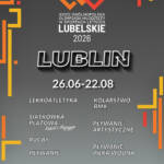 Plakat dla mediow XXXII OOM