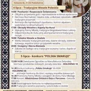 Plakat poprawiony