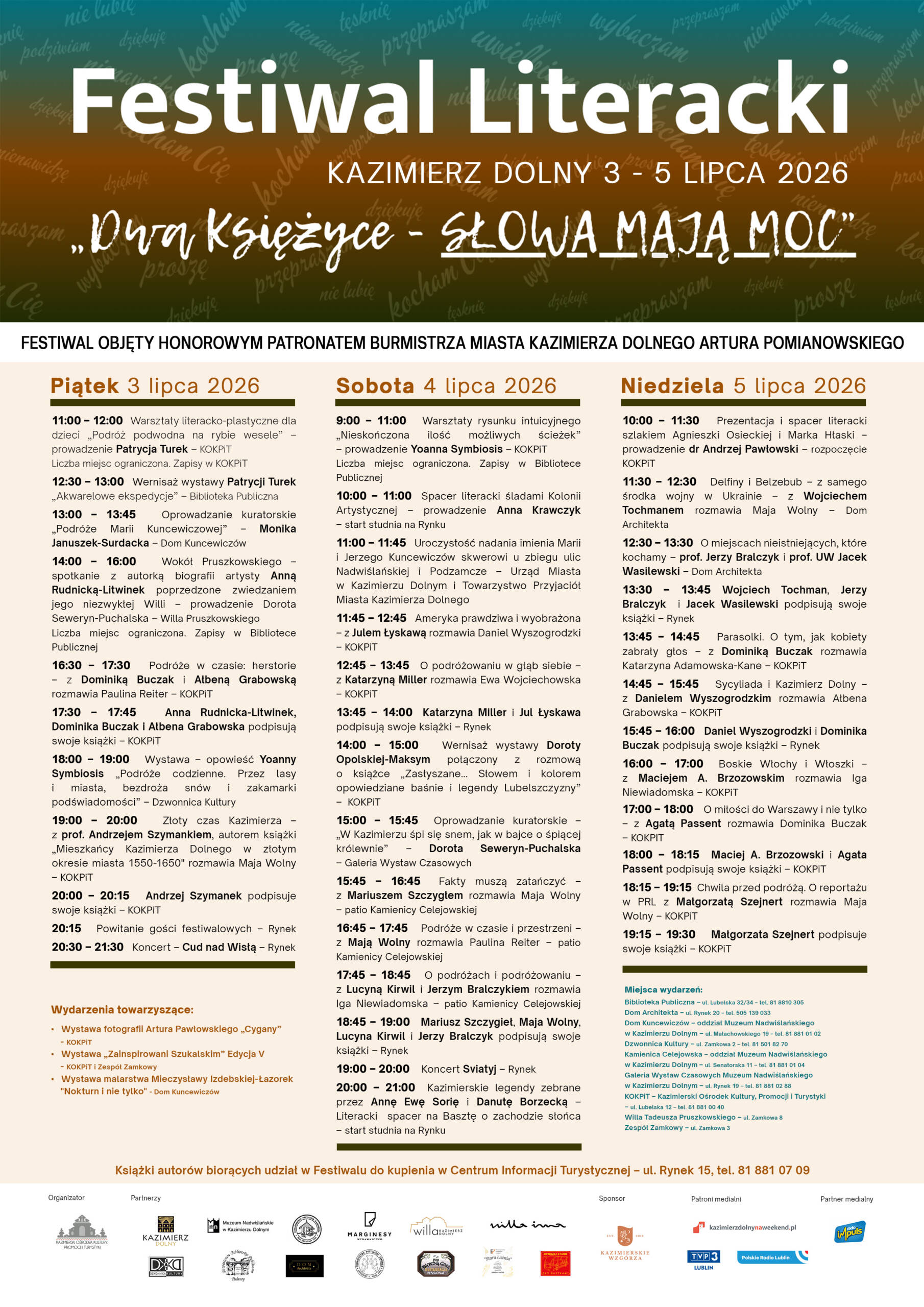 Plakat programowy A2 scaled
