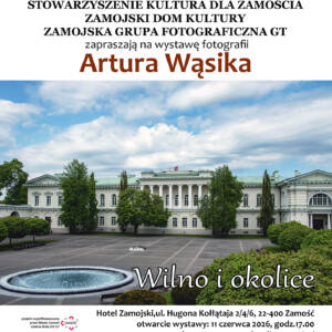 WASIK ZM