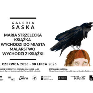 Wydarzenie Strzelecka FB