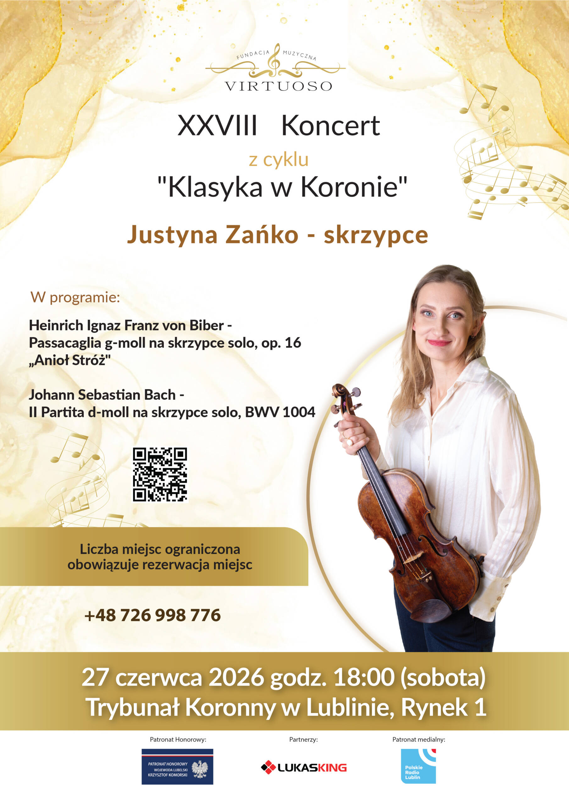 XXVIII Koncert scaled