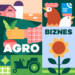 Mały spis rolny | Agrobiznes 10 agrobiznes 1024x1024 2