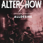 altershow 2 1