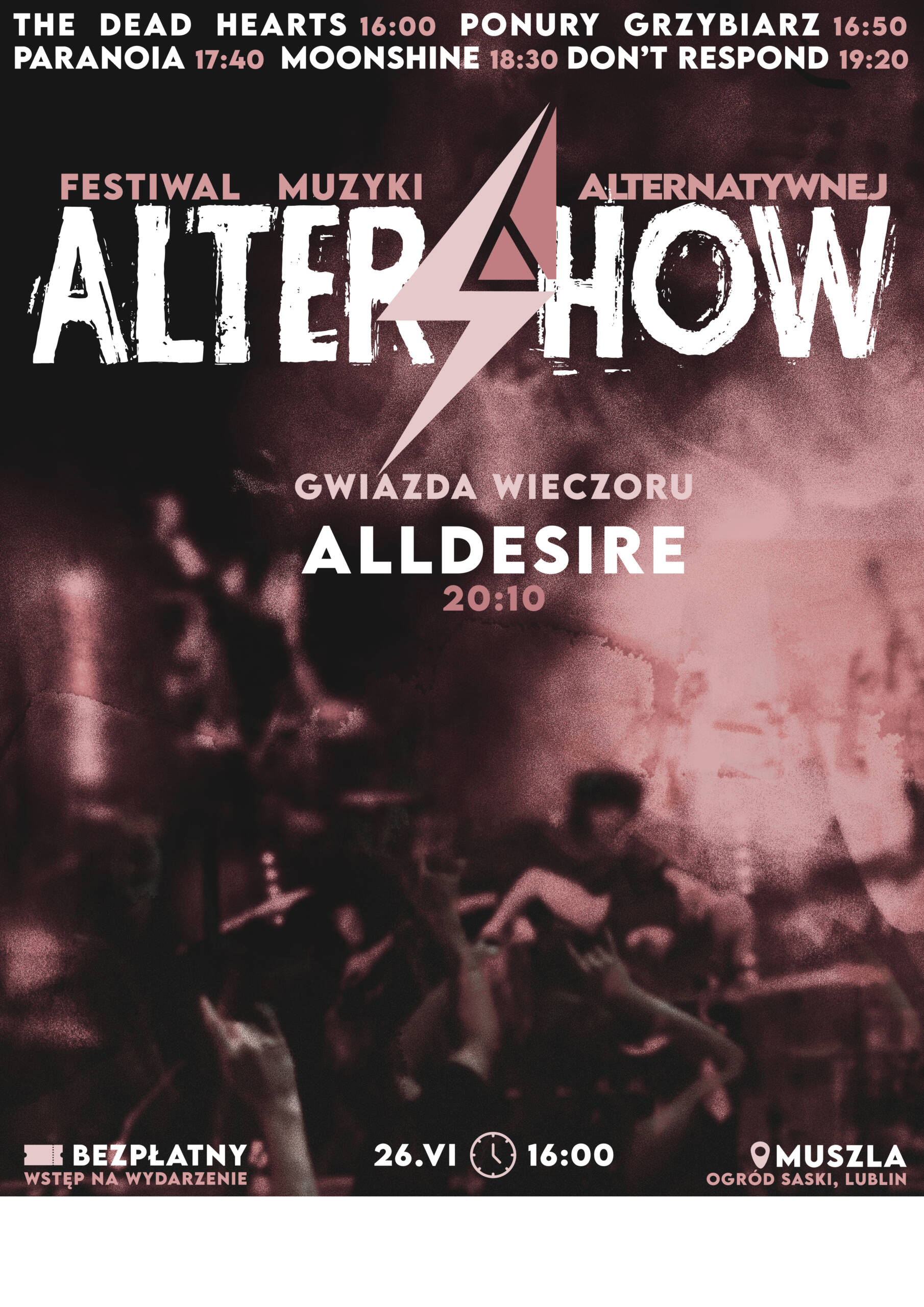 altershow 2 1 scaled