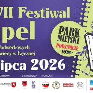 baner kapele