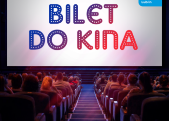 „Drugie życie” i „Zawodowcy” | Bilet do kina 5 bilet do kina 1024x1024 1