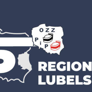 logo 25lat RL 01 1