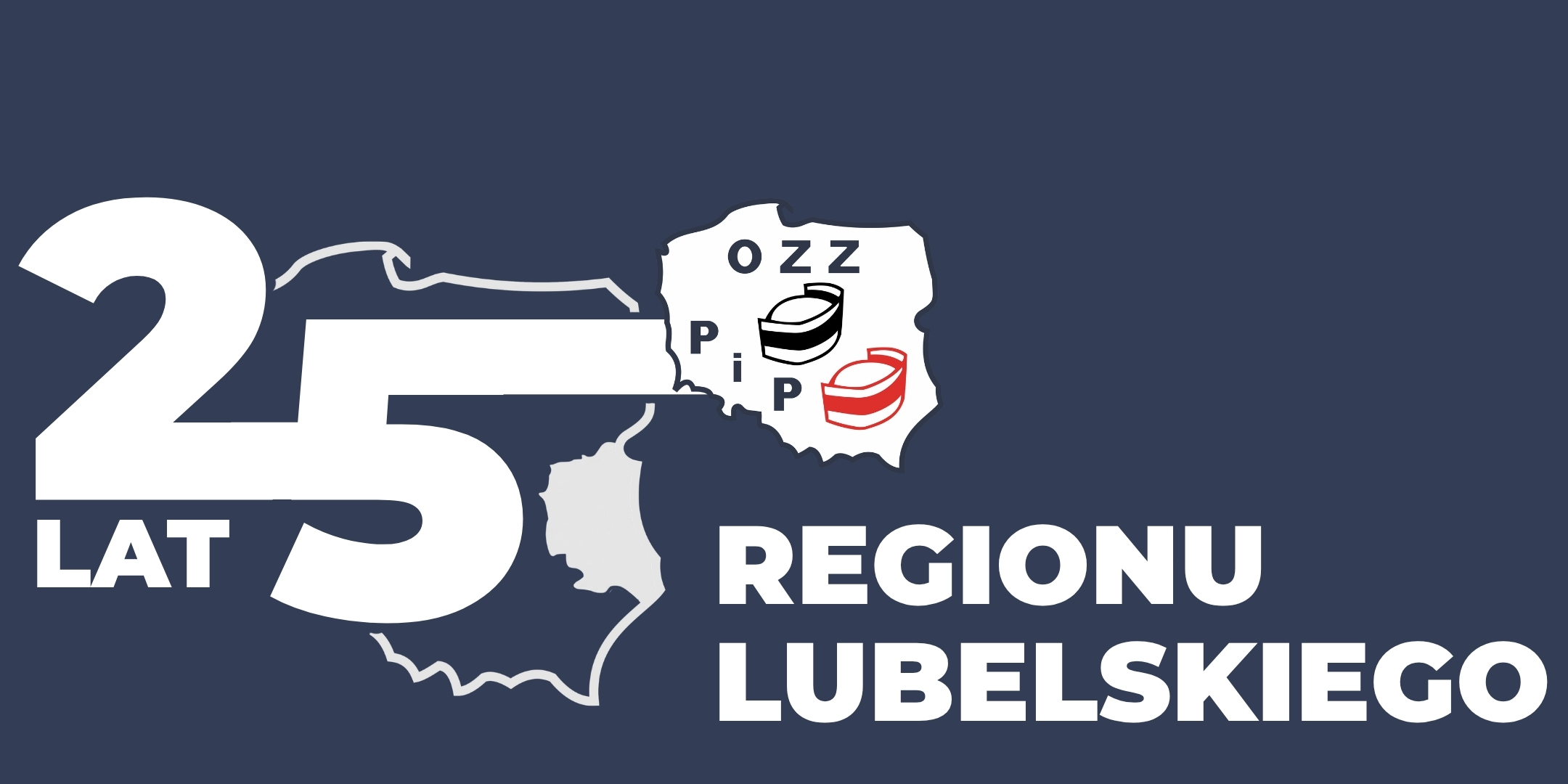 logo 25lat RL 01 1