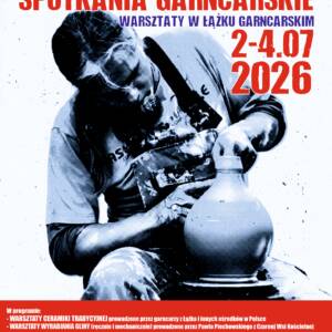 osg2026.plakat.m
