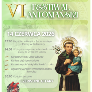 plakat 3