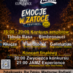 plakat 4