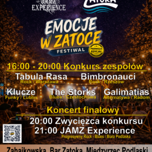 plakat 4