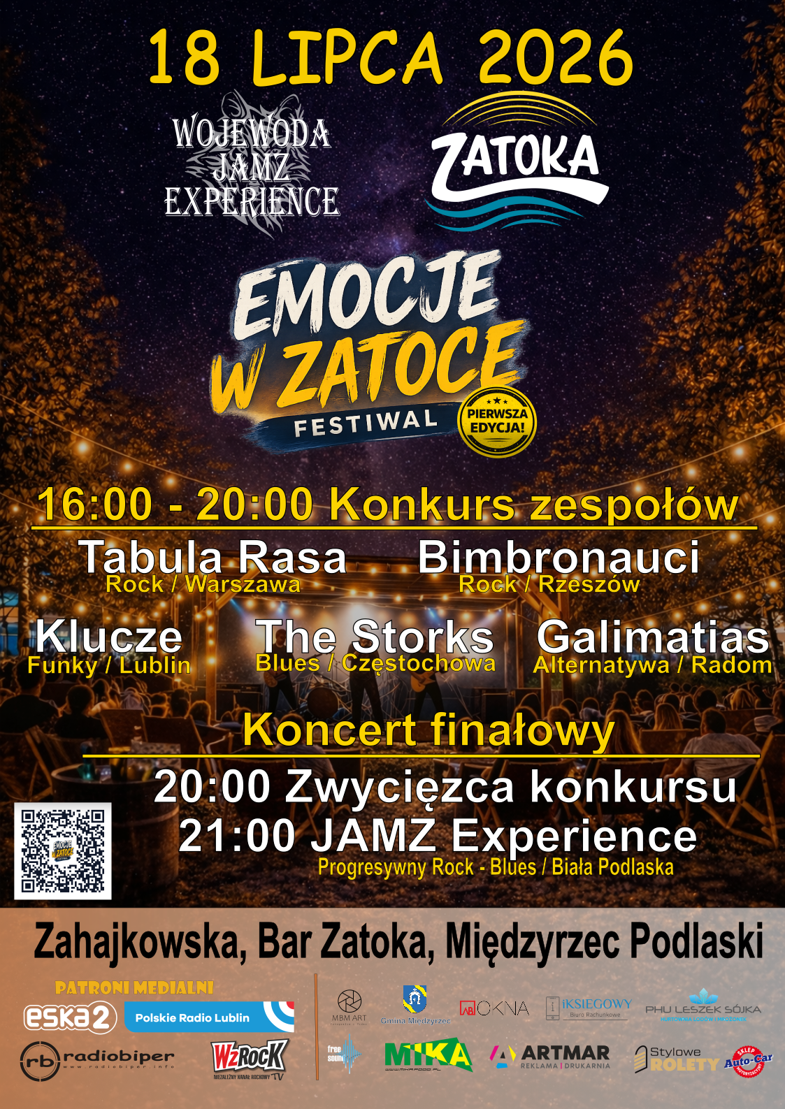 plakat 4