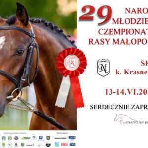 plakat logo