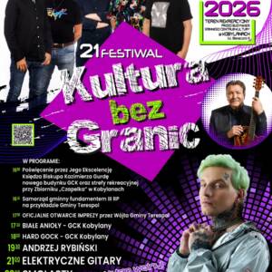 plakat kbg 2026 web