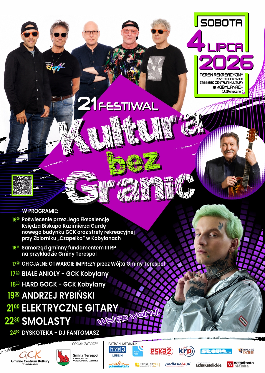 plakat kbg 2026 web