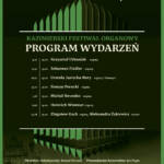 poster KFO2026