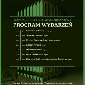 poster KFO2026
