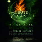 sobotki plakat b3