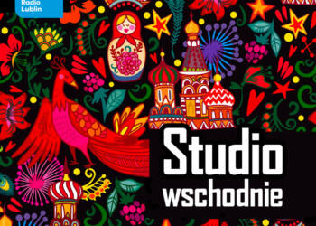 O konsekwencjach „Bohaterów UPA” | Studio wschodnie 5 studio wschodnie 1024x1024 1