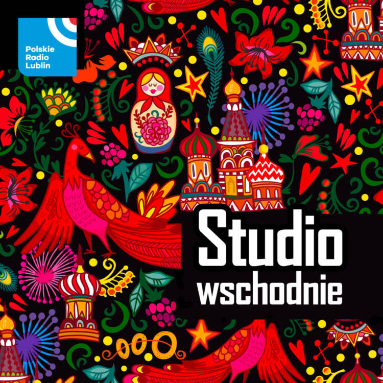 studio wschodnie 1024x1024 1