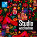 O konsekwencjach „Bohaterów UPA” | Studio wschodnie 10 studio wschodnie 1024x1024 1