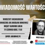 swiadomosc wartosci kafelek