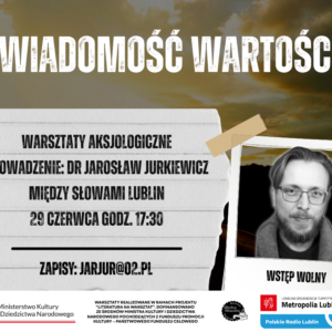 swiadomosc wartosci kafelek