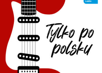 Natalia Sikora z recitalem „Taki pejzaż” w Radiu Lublin | Tylko po polsku 4 tylko po polsku 1024x1024 1