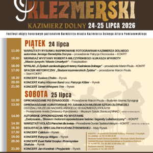 1 2