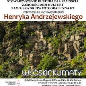 ANDRZEJEWSKI zm