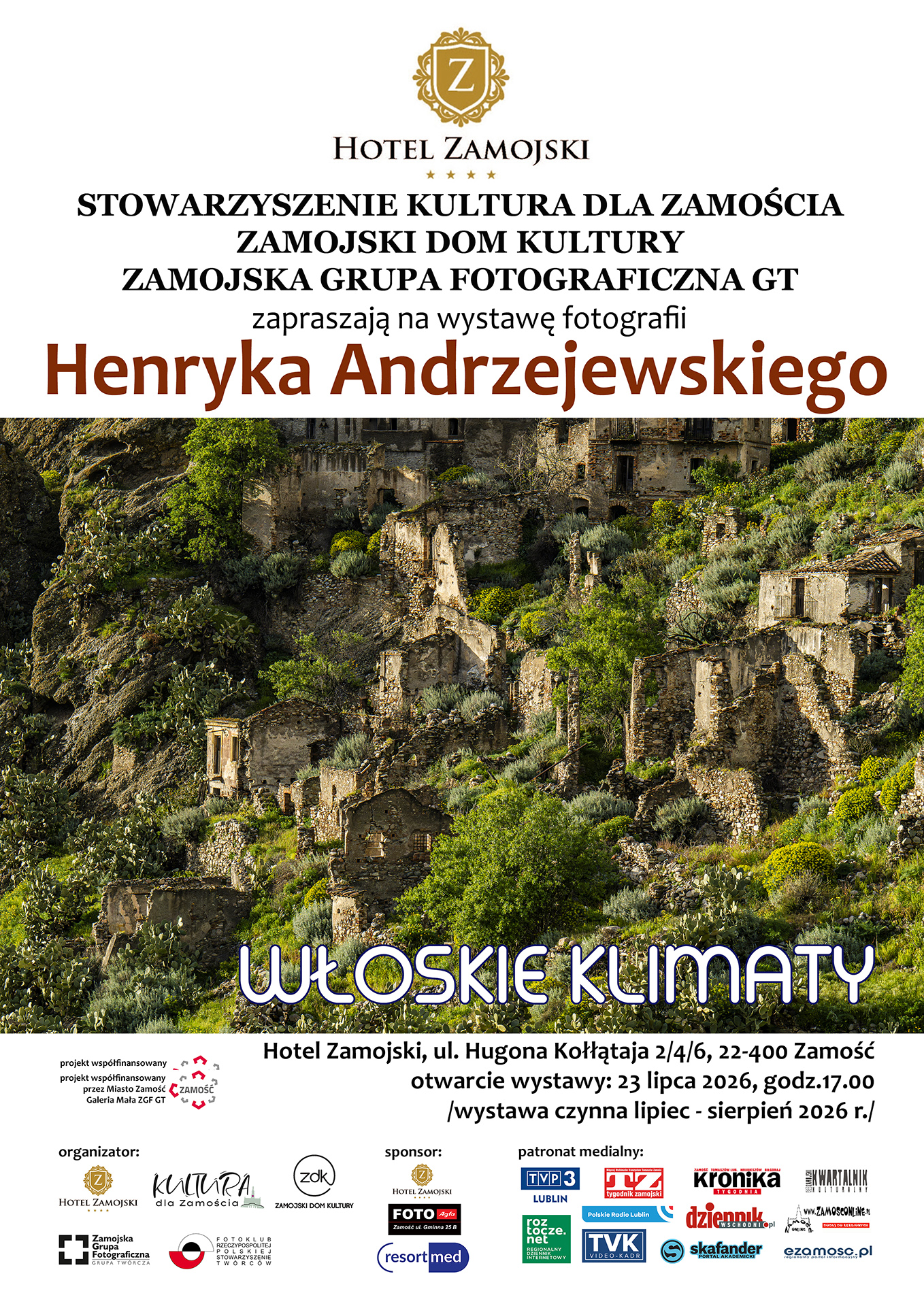 ANDRZEJEWSKI zm
