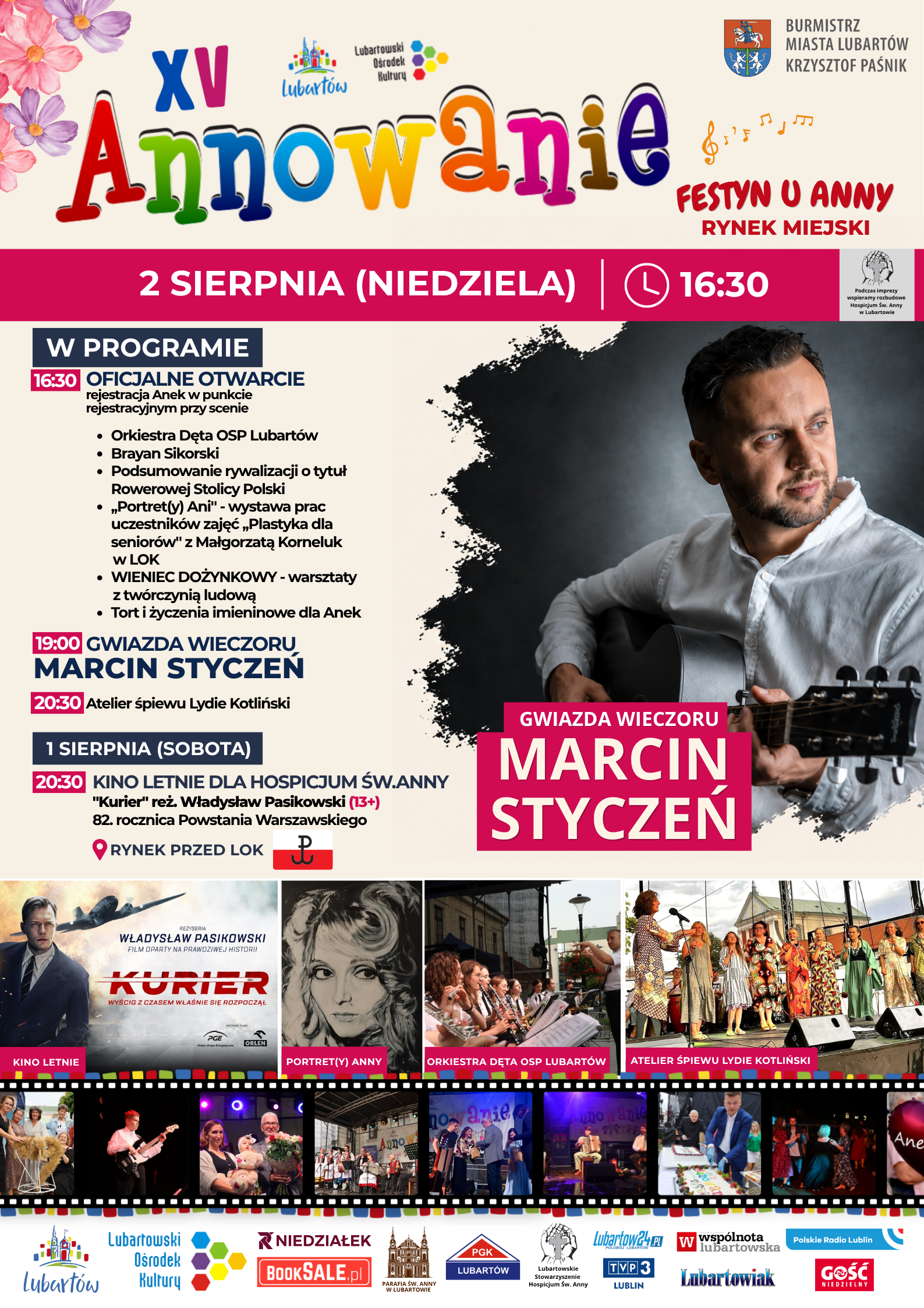 Annowanie FINALNA WERSJA MEDIA
