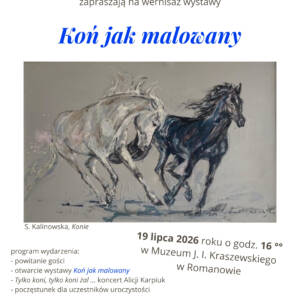 Bez nazwy 290 x 420 mm1 1