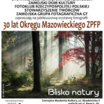 Blisko Natury ZM