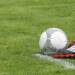 04.07.2026 Radiowe Studio Sportowe 11 EAttachments210343466b59d84bf47b8696e8ec1bb324c7312