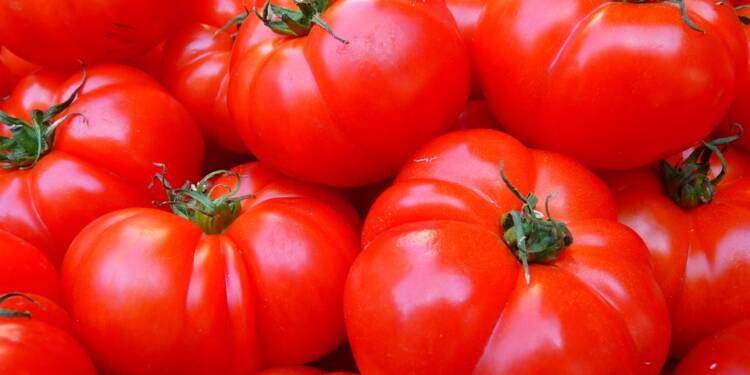 EAttachments2448035ebab0ca025b1df90f7d66a0bcce473cf
