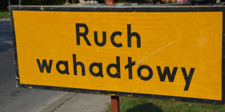 Lublin: wymiana nawierzchni na Al. Warszawskiej. Utrudnienia w ruchu 1 EAttachments25900667ca02d02ae4a16cdc6ec0a04279a7a59 xl