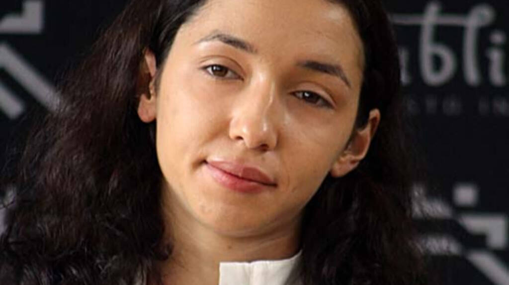 Sofia Ennaoui kończy sportową karierę! 1 EAttachments3074684603416027f4441e5e172cd8e5f487176 xl