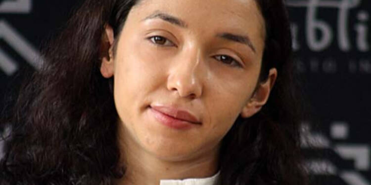 Sofia Ennaoui kończy sportową karierę! 1 EAttachments3074684603416027f4441e5e172cd8e5f487176 xl